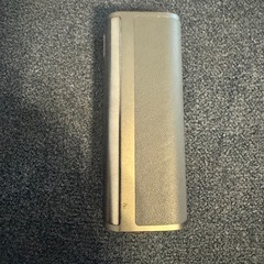 Fasoul C2の画像