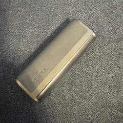 Fasoul C2の画像
