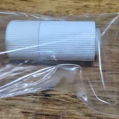 📸 防犯カメラ 中古  📷️ Imou Bullet Lite 4MP (IPC-G42P)  　　　屋外用 Wi-Fi 監視カメラの画像
