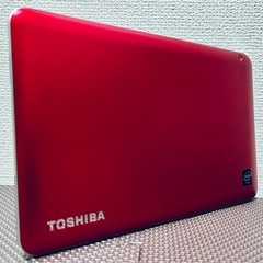 タブレット　TOSHIBA A204【美品】の画像