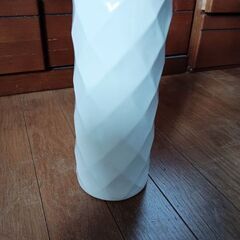 花瓶　の画像