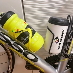 BASSO MUGELLO （バッソ
ムジェロ）の画像
