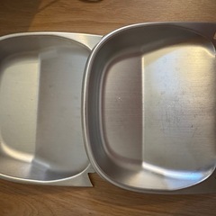 カリカリマシーン™SP/うちのこエレクトリック製の画像