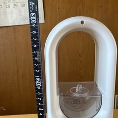 冷風機？の画像