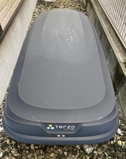 【年内処分希望の為、¥28,000で譲ります】八王子市〜府中市間でしたらお届けに伺えます！ 年内処分希望の為、¥28,000で譲ります】八王子市〜府中市間