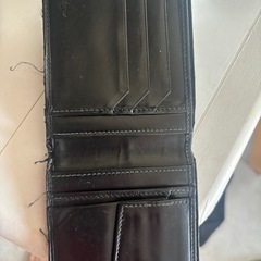 DOLCE &GABBANAの画像