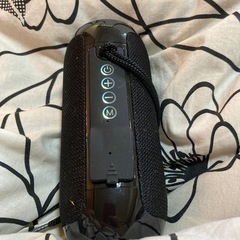 t&g すぴースピーカーの画像