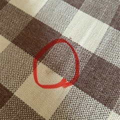 リクライニング座椅子
の画像