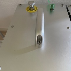 健康器具の画像