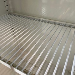 ●サンデン 業務用冷蔵ショーケース●131L スライド扉の画像
