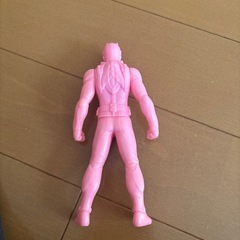 仮面ライダー  リバイの画像