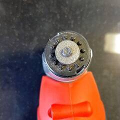 マルチツール  中華の画像