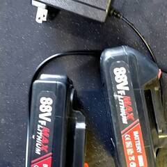 マルチツール  中華の画像