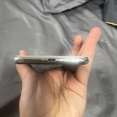 iPhone11pro max 256GB SIM フリーの画像