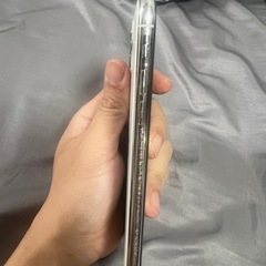 iPhone11pro max 256GB SIM フリーの画像