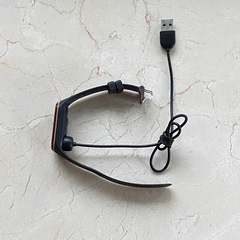 スマートウォッチの画像