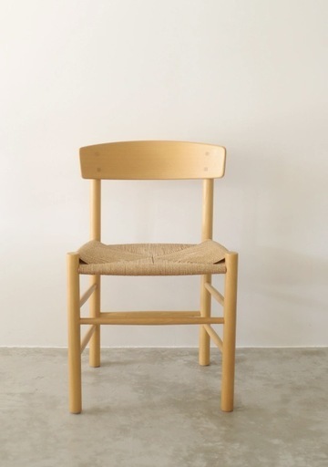 ボーエモーエンセン　J39