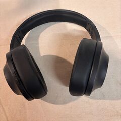 NOKIA製　USB ブルーツース　未使用に近い　　正常の画像