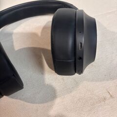 NOKIA製　USB ブルーツース　未使用に近い　　正常の画像