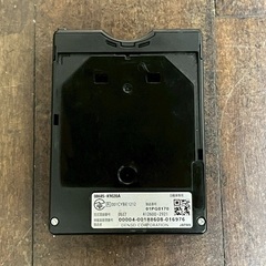 ETCの画像