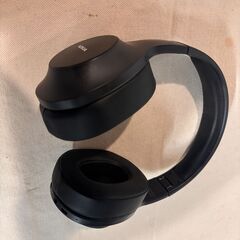NOKIA製　USB ブルーツース　未使用に近い　　正常の画像