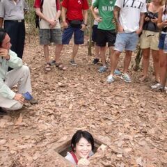 【ベトナム・サイゴン潜入学習 】激アツ！学習項目を現場で実践！！の画像