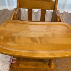 ローチェアーの画像