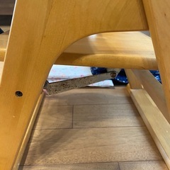 ローチェアーの画像