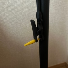 BRIDGESTONE 空気入れの画像