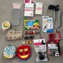 サムネイル
