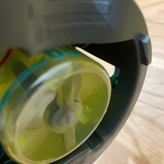 未使用　アースノーマット液体付きの画像