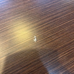 座卓テーブルの画像