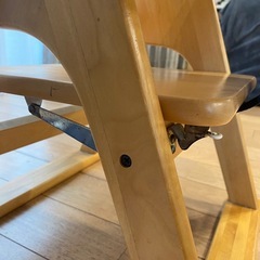 ローチェアーの画像