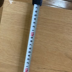 テレビ台の画像
