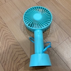 家族の物です。の画像