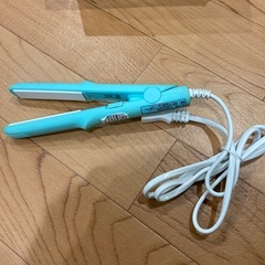 家族の物です。の画像