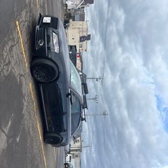 アウディA4 S LINE クワトロの画像