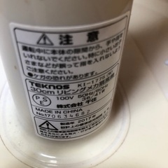 扇風機の画像