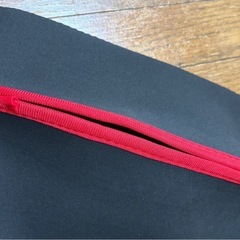 PCケース
の画像