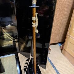 【取引中】五月人形の画像