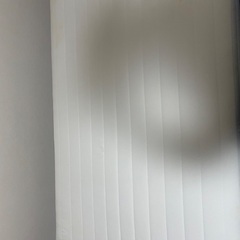 無印良品　脚付きマットレス（シングル）の画像