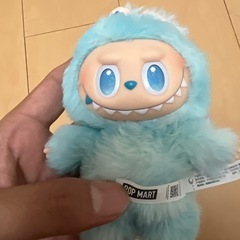 【正規品】ラブブエナジーSERENITY
の画像