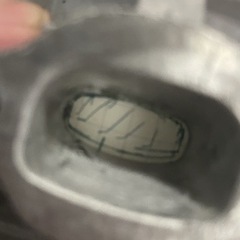 ポケバイの画像