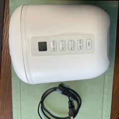 2号炊き炊飯器　200円の画像