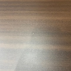 机の画像