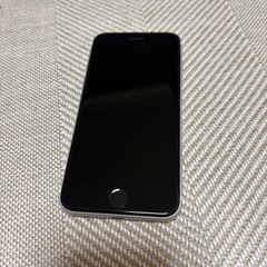 iPhone seSEの画像