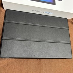 10インチ　タブレット　の画像