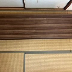 ●テレビボード　テレビ台●の画像