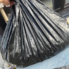 ペットボトルキャップ必要な分だけでもOKの画像