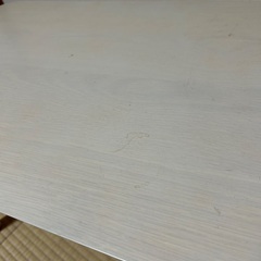 東京都日野市まで取りに来られる方の画像